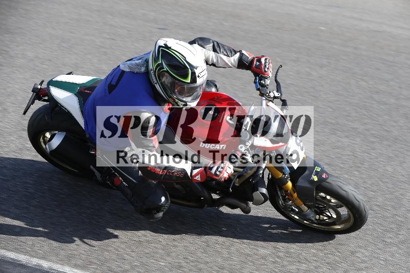 /Archiv-2023/74 28.09.2023 Speer Racing ADR/Instruktorentraining/98